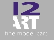 12 Art Fine Model