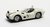 MATRIX - Maserati Tipo 61 Birdcage n°5 1er 1000 Km Nurburgring 1960 Moss/Gurney - MAXR41311-021 -