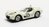 MATRIX - Maserati Tipo 61 Birdcage n°23 12H Sebring -1960 Stirling Moss/Dan Gurney - MAXR41311-023 -