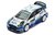 IXO - Ford Fiesta WRC n°4 4ème Rallye Monte Carlo 2020 - Lappi - IXORAM746
