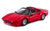 BEST - Ferrari 308 GTS - Voiture personnelle de Jean-Paul Belmondo - BES9807 -