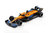 SPARK - McLaren MCL35M N°3 Vainqueur GP Italie 2021 Daniel Ricciardo - S7689 -
