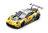 SPARK - Porsche 911 RSR-19 n°72 1er Hyperpole LMGTE Pro 24H du Mans 2021 - D. Vanthoor - S8261 -