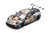 SPARK - Porsche 911 RSR-19 n°18 24H du Mans 2021 - A. Haryanto - A. Picariello - S8265 -