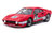 BEST - Ferrari 308 GTB LM n°37 Havirov International - 1978 - M. Dantinne - BES9825 -