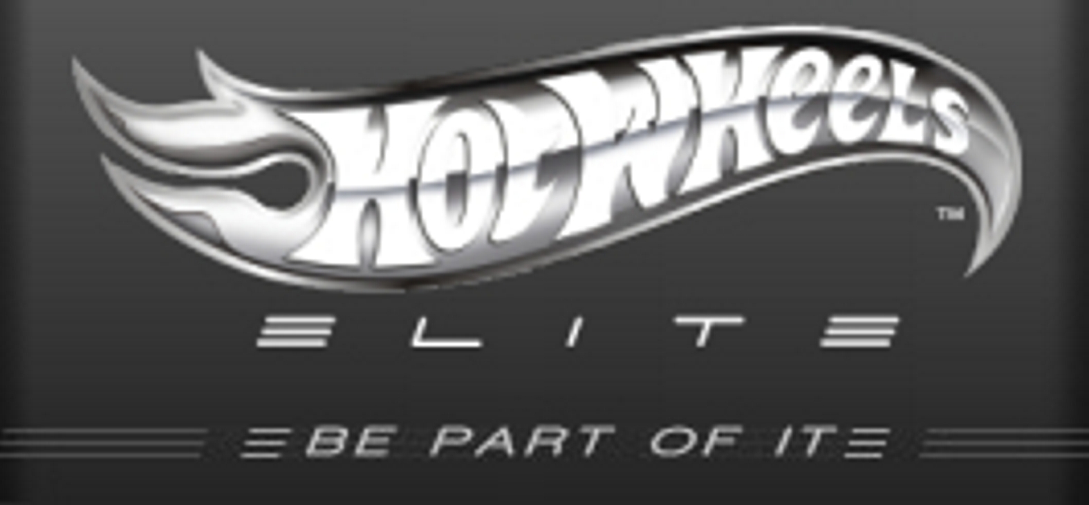 hotwheels-elite-logo.jpg