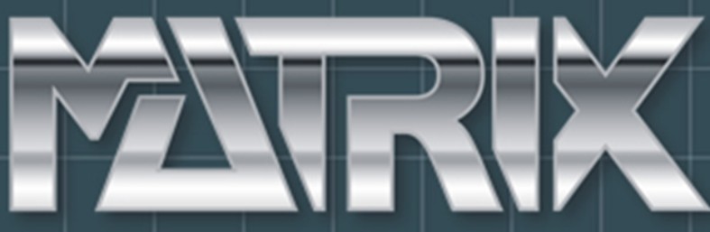 logo_matrix.jpg