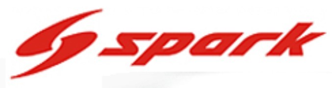 logo_spark.jpg