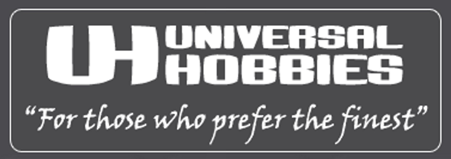 universal_hobbies_2012.jpg