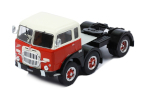 IXO_-_Camion_Fiat_690_T1_Rouge_Blanc_-_1961_-_TR101__