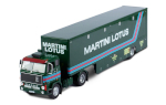 IXO_-_Camion_Volvo_F88_Transporter_Team_Lotus_Martini_F1_-_IXOTTR025