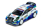 IXO_-_Ford_Fiesta_WRC_n_176_44_8eme_Monte_Carlo_2021_-_Gus_Greensmith_-_RAM787