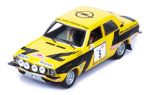 IXO_-_Opel_Ascona_A_n_176_5_-_Rallye_du_Portugal_-_1974_-_W.Roehrl___RAC383B