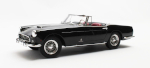 Matrix_-_Ferrari_250_GT_Cabriolet_Series_II_Noir_-_1960_-_MXL0604-162