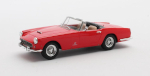 Matrix_-_Ferrari_250_GT_Cabriolet_Series_II_Pininfarina_Rouge_-_1960_-_MX40604-121