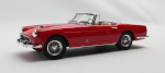 Matrix_-_Ferrari_250_GT_Cabriolet_Series_II_Rouge_-_1960_-_MXL0604-161