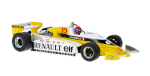 Model_Car_Group_-_Renault_RS10_-_1er_GP_France_F1_-_1ere_victoire_Renault_en_Formule_1_-_1979_-_Jabouillle_-_18616F