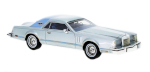NEO_-_Lincoln_Continentale_Mark_V_Argent_-_1978_-_NEO43561