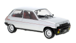 WHITEBOX_-_Renault_5_Alpine_Turbo_-_1982_-_Echelle_1_24_eme_-_WHT124152